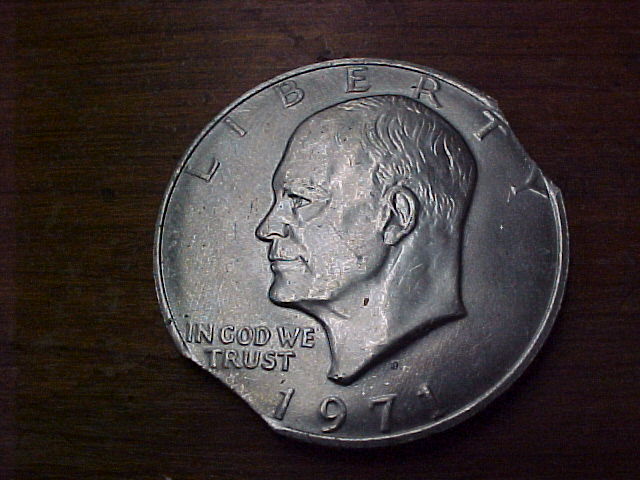Post-An-Ike-Eisenhower-Dollar
